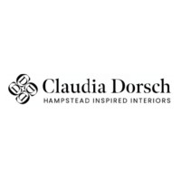 Claudia Dorsch Interiors logo - Similar company to Studio Smiths