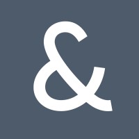 &Social logo - Similar company to Effection