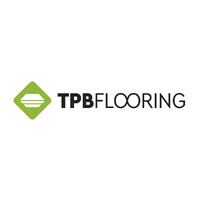 TPB Flooring AG logo - Similar company to Intersol Sarl