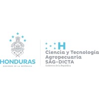 DICTA SAG Honduras logo - Similar company to Agroindustrias De Honduras, S.A.