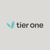 Tier One (An Ontier Company)