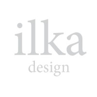 ilka design logo - Similar company to Ika Design Studio