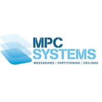 MPC Systems Ltd logo - Similar company to Ssp Ltd