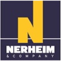 Nerheim & Company, Llc