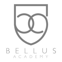 Bellus Academy logo - Similar company to Eco Chateau