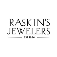 Raskin'S Jewelers
