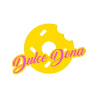 Dulce Dona