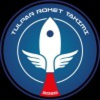 Tulpar Roket Takımı logo - Similar company to Mat Mühendislik
