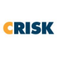 CRISK Software ApS logo - Similar company to Alpha Maintenance Systems
