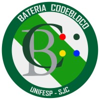 CodeBloco ICT logo - Similar company to Codelab Unifesp