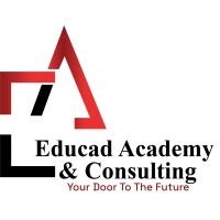 EDUCAD ACADEMY IT INSTITUTE logo - Similar company to Educad