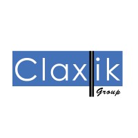 Claxik Group logo - Similar company to Dko Technologies