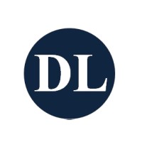 David Linus Learning and Development logo - Similar company to Anant Learning And Development Pvt. Ltd.