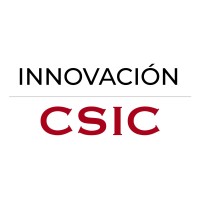 CSIC Innovación logo - Similar company to Koonstel