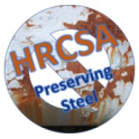HRCSA Steel  Corrosion Mitigation logo - Similar company to Albatross Technology Inc
