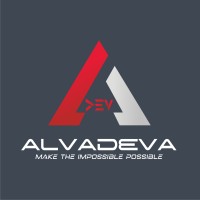 PT. ALVADEVA RAJAWALI INFORMATIKA logo - Similar company to Petaniweb