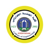 Al-Khwarizmi College of Engineering logo - Similar company to Tedxuniversity Of Baghdad