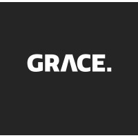 GRACE logo - Similar company to Ha5Partners