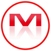 Metrobit Inc. logo - Similar company to Rack Solutions Llc