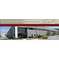 Fulfillment America