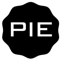 Positive Intent Events logo - Similar company to Dope Brands Consulting