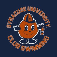 Syracuse University Club Swim Team