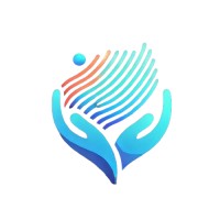 Unifywave Solutions logo - Similar company to Creativeteam Io