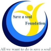 Save a Soul Fondation Cameroon logo - Similar company to Novaq