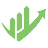 Vedic Growth Consultants logo - Similar company to Netree E Services Private Limited