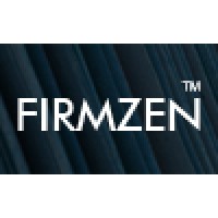 Firmzen