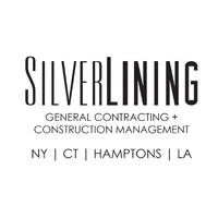 SilverLining, Inc logo - Similar company to Highline Construction Group