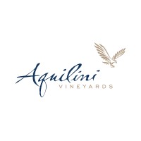 Aquilini Vineyards logo - Similar company to Aquilini Beverage Group