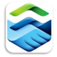 AIM LEARN ANALYTICS logo - Similar company to Corner Wealth