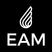 EAM Advertising logo - Similar company to Alluvit Media