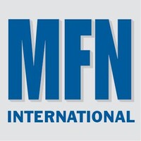 MFN Metal Finishing News logo - Similar company to Pri Qualification