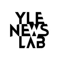 Yle News Lab logo - Similar company to Hävik