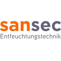 Sansec AG logo - Similar company to Sansec - Experts In Ecommerce Security