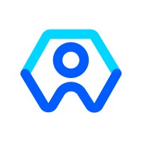 Exec-Tech logo - Similar company to Emerald Technology Meta