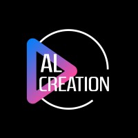 AL Creation logo - Similar company to Codevallee