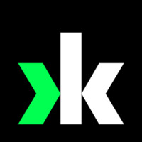 Karma logo - Similar company to Nerdlxb