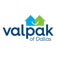 Valpak Of Dallas