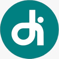 Digital Invo logo - Similar company to Genius Tech