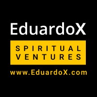 EduardoX logo - Similar company to Eduardox.Live