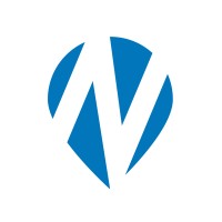 Navicup logo - Similar company to Mvmnt