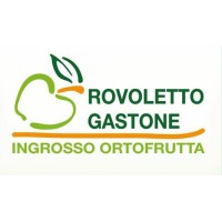 ROVOLETTO GASTONE SRL logo - Similar company to Gastone S.R.L.