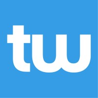 TeamWeb logo - Similar company to R&G Technologies