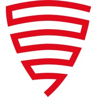 Shield Industrial Ltd logo - Similar company to Excel Plastics Ltd