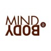 Mind 2 Body Studio