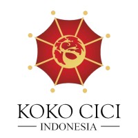 Ikatan Koko Cici Indonesia logo - Similar company to Buku Buku Linda