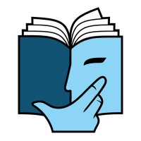 Book Editing Associates logo - Similar company to Texas Precast